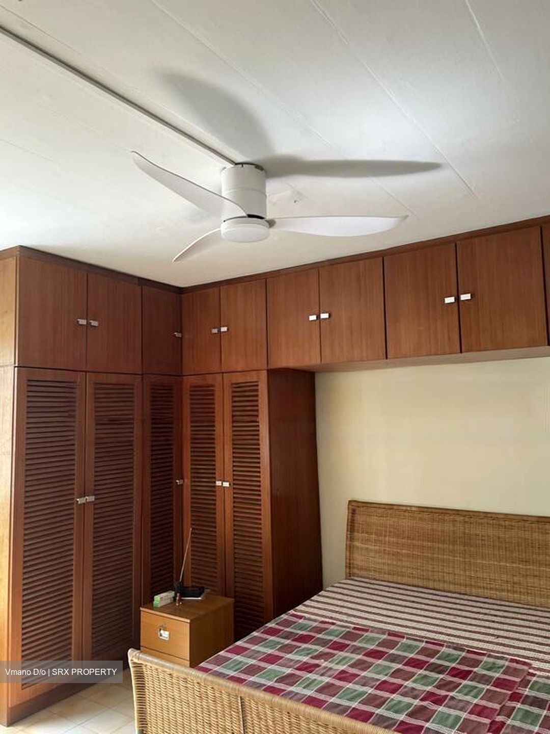 Blk 97 Bedok North Avenue 4 (Bedok), HDB 5 Rooms #472330431